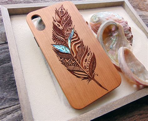 cnc machined cell phone case|custom case design for iphone.